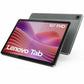Tablet Lenovo TAB M11 ZAEH0010ES 10,1" MediaTek Helio G85 4 GB RAM 64 GB Grey