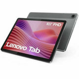 Tablet Lenovo TAB M11 ZAEH0010ES 10,1" MediaTek Helio G85 4 GB RAM 64 GB Grey