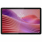 Tablet Lenovo TAB M11 ZAEH0010ES 10,1" MediaTek Helio G85 4 GB RAM 64 GB Grey
