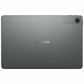 Tablet Lenovo TAB M11 ZAEH0010ES 10,1" MediaTek Helio G85 4 GB RAM 64 GB Grey