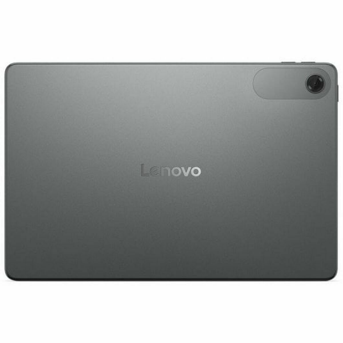 Tablet Lenovo TAB M11 ZAEH0010ES 10,1" MediaTek Helio G85 4 GB RAM 64 GB Grey