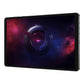 Tablet Lenovo Legion Tab 8 8,8" Octa Core 12 GB RAM 256 GB Black