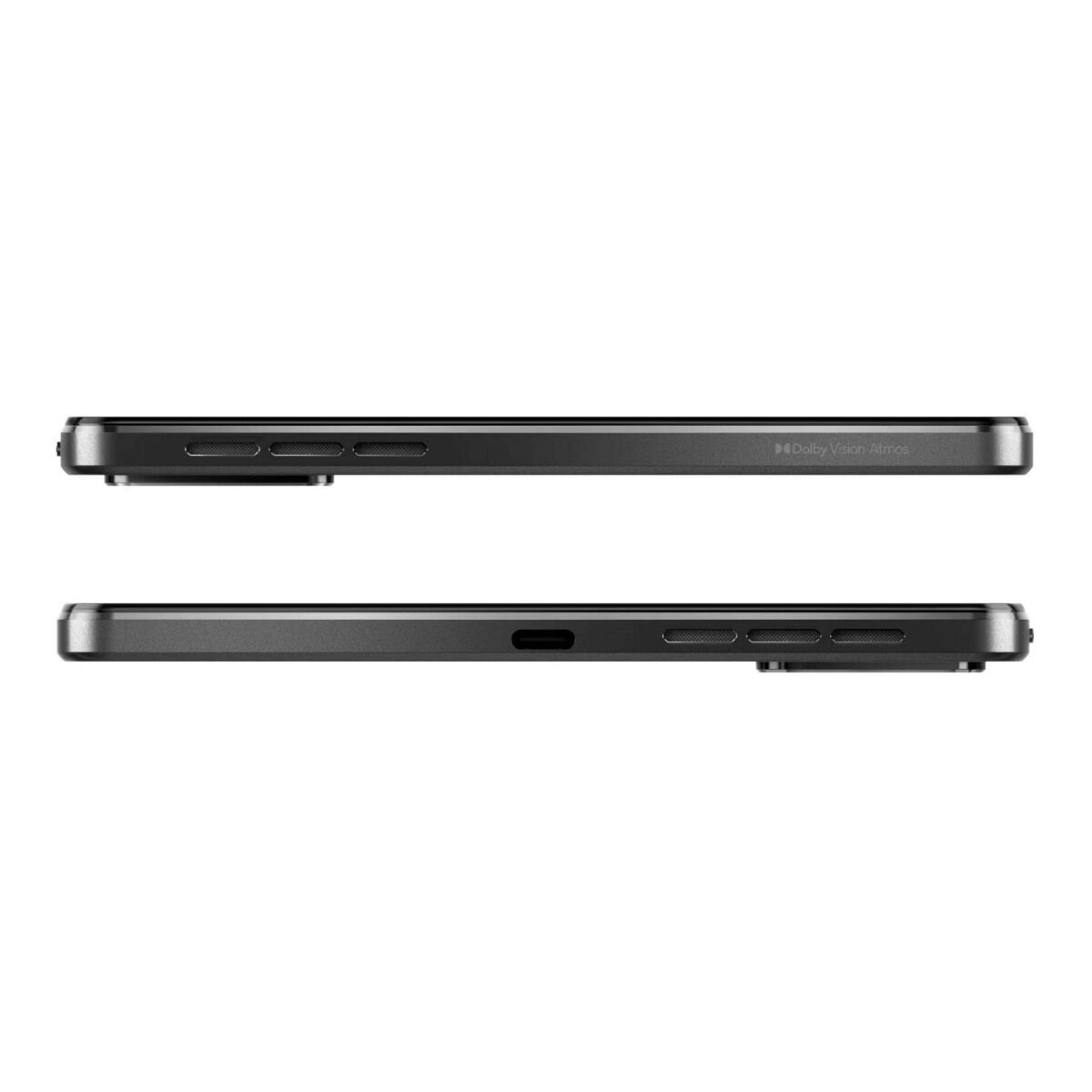 Tablet Lenovo Legion Tab 8 8,8" Octa Core 12 GB RAM 256 GB Black