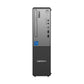 Mini PC Lenovo 12XD000MSP Intel Core i5-13400 32 GB RAM 1 TB SSD