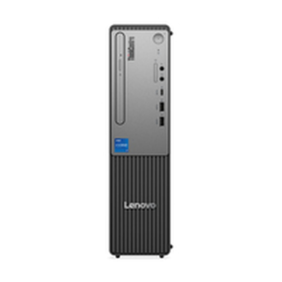 Mini PC Lenovo 12XD000MSP Intel Core i5-13400 32 GB RAM 1 TB SSD