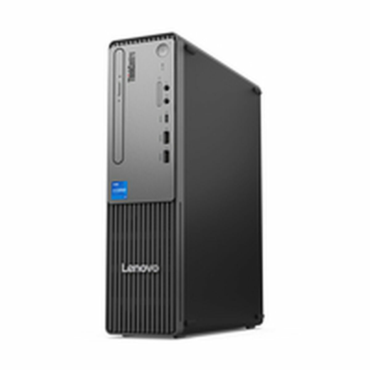 Desktop PC Lenovo ThinkCentre neo 50s Gen 5 Intel Core i7-13700 16 GB RAM 512 GB SSD