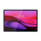 Tablet Lenovo Yoga Tab Plus 12,7" Octa Core 16 GB RAM 256 GB Blue