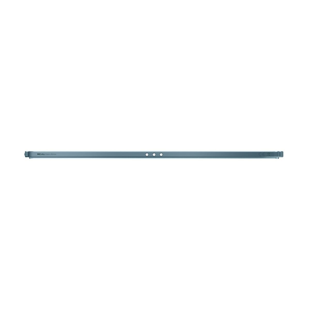 Tablet Lenovo Yoga Tab Plus 12,7" Octa Core 16 GB RAM 256 GB Blue