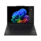 Laptop Lenovo T14s Gen 6 Snapdragon 14" 16 GB RAM 512 GB SSD Spanish Qwerty