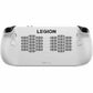 Portable Game Console Lenovo LEGION GO S 8ARP1