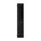 All in One Lenovo ThinkCentre M75q AMD Ryzen 5 16 GB RAM 512 GB SSD