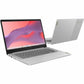 Laptop Lenovo IdeaPad Slim 3 14" Kompanio 520 4 GB RAM 64 GB