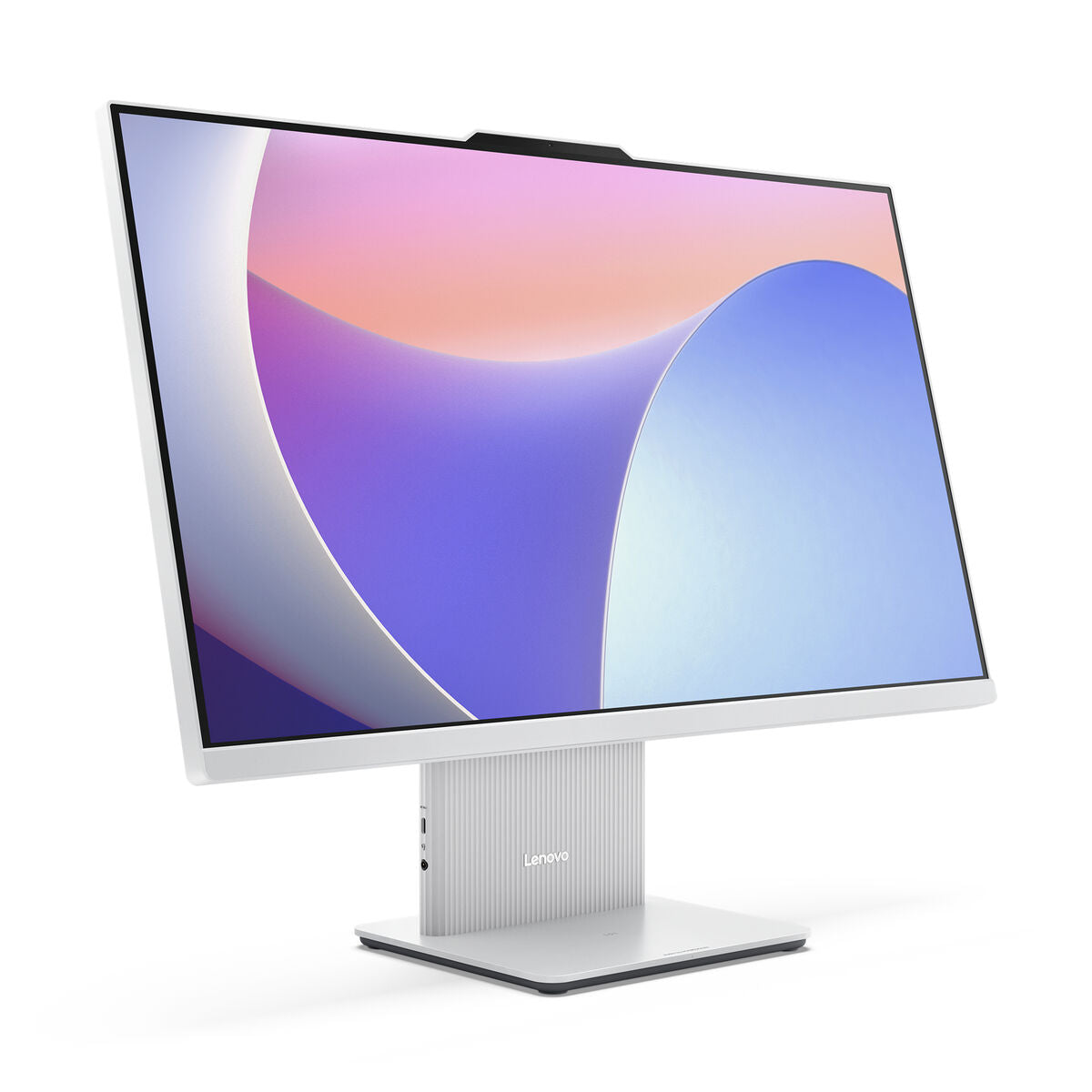 All in One Lenovo 27IRH9 Intel Core i7 16 GB 1000 GB