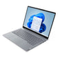 Laptop Lenovo ThinkBook 14 G8 IRL Intel Core 5 210H 14" 16 GB RAM 512 GB SSD intel core i5 210h Spanish Qwerty