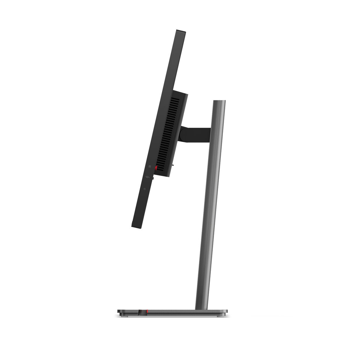 Gaming Monitor Lenovo 64A7GAT6EU Quad HD 27"