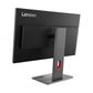 Gaming Monitor Lenovo 64A7GAT6EU Quad HD 27"