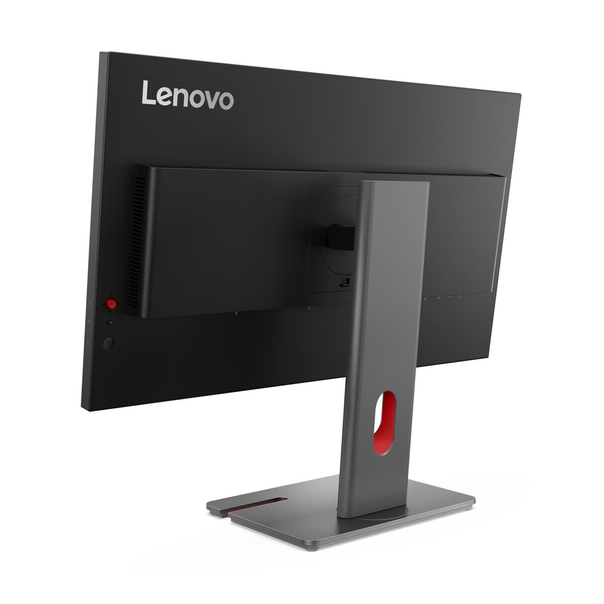 Gaming Monitor Lenovo 64A7GAT6EU Quad HD 27"
