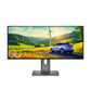 Monitor Lenovo 64ADGAT1EU 34" Wide Quad HD