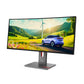 Monitor Lenovo 64ADGAT1EU 34" Wide Quad HD