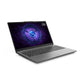 Laptop Lenovo 83LK007VSP 15,6" 16 GB RAM 32 GB RAM 512 GB SSD Nvidia Geforce RTX 4050 Spanish Qwerty