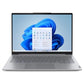Laptop Lenovo 21SJ0075SP 14" 16 GB RAM 512 GB SSD Intel Core Ultra 5 225U Spanish Qwerty
