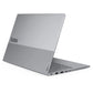 Laptop Lenovo 21SJ0075SP 14" 16 GB RAM 512 GB SSD Intel Core Ultra 5 225U Spanish Qwerty