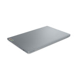 Laptop Lenovo 82XM00NUSP 15,6" AMD Ryzen 7 5825U 16 GB RAM 1 TB SSD Spanish Qwerty
