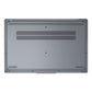 Laptop Lenovo 82XM00NUSP 15,6" AMD Ryzen 7 5825U 16 GB RAM 1 TB SSD Spanish Qwerty