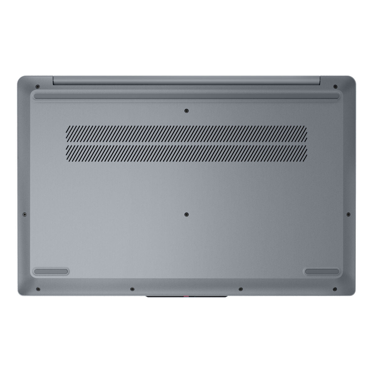 Laptop Lenovo 82XM00NUSP 15,6" AMD Ryzen 7 5825U 16 GB RAM 1 TB SSD Spanish Qwerty