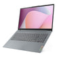 Laptop Lenovo 82XM00NUSP 15,6" AMD Ryzen 7 5825U 16 GB RAM 1 TB SSD Spanish Qwerty