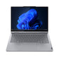 Laptop Lenovo ThinkBook 14 2-in-1 G5 IAU 14" 32 GB RAM 512 GB SSD Spanish Qwerty