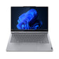 Laptop Lenovo ThinkBook 14 2-in-1 G5 IAU 14" 32 GB RAM 512 GB SSD Spanish Qwerty