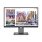 Gaming Monitor Lenovo 64B3GAT2EU 27" Wide Quad HD