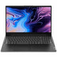Laptop Lenovo V15 G4 IRU 83A100SRSP 15,6" 8 GB RAM 512 GB SSD Intel Core i7-13620H Spanish Qwerty