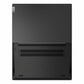 Laptop Lenovo V15 15,6" 16 GB RAM 512 GB SSD Intel Core i7-13620H Spanish Qwerty
