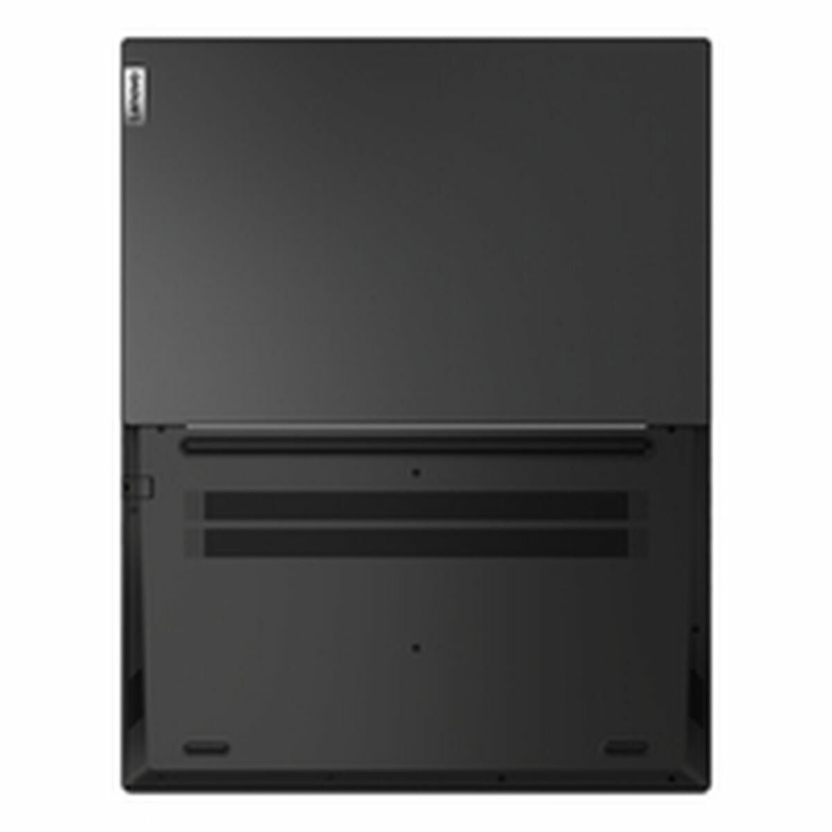 Laptop Lenovo V15 15,6" 16 GB RAM 512 GB SSD Intel Core i7-13620H Spanish Qwerty