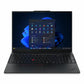 Laptop Lenovo 21SR000QSP 16" 16 GB RAM 512 GB SSD Spanish Qwerty