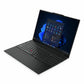 Laptop Lenovo 21SR000QSP 16" 16 GB RAM 512 GB SSD Spanish Qwerty