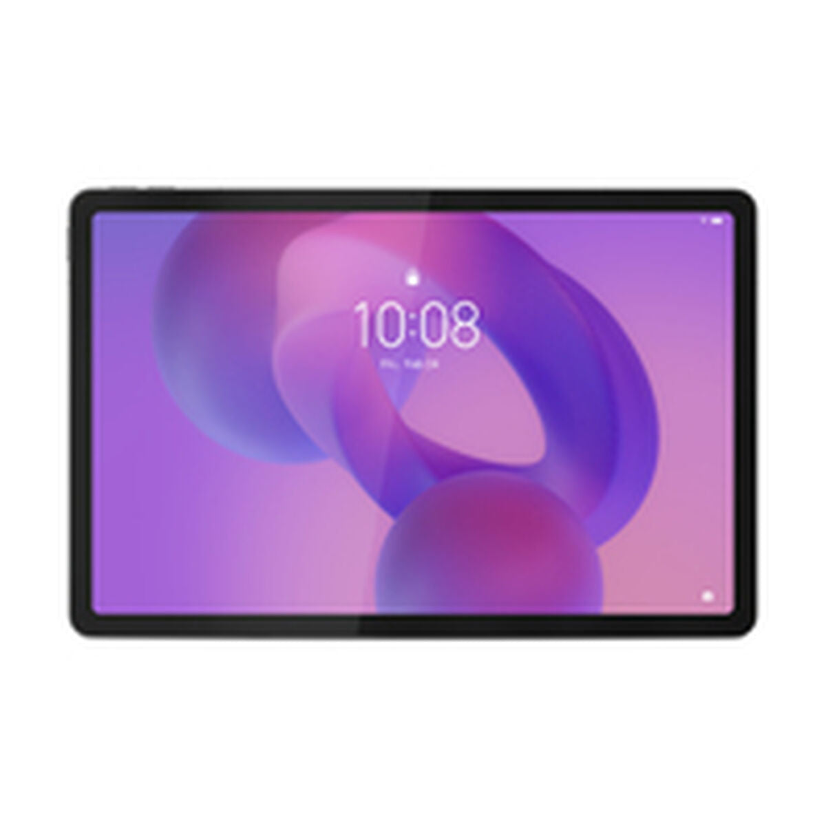 Tablet Lenovo ZAFM0169SE 11" Octa Core 8 GB RAM 256 GB Grey