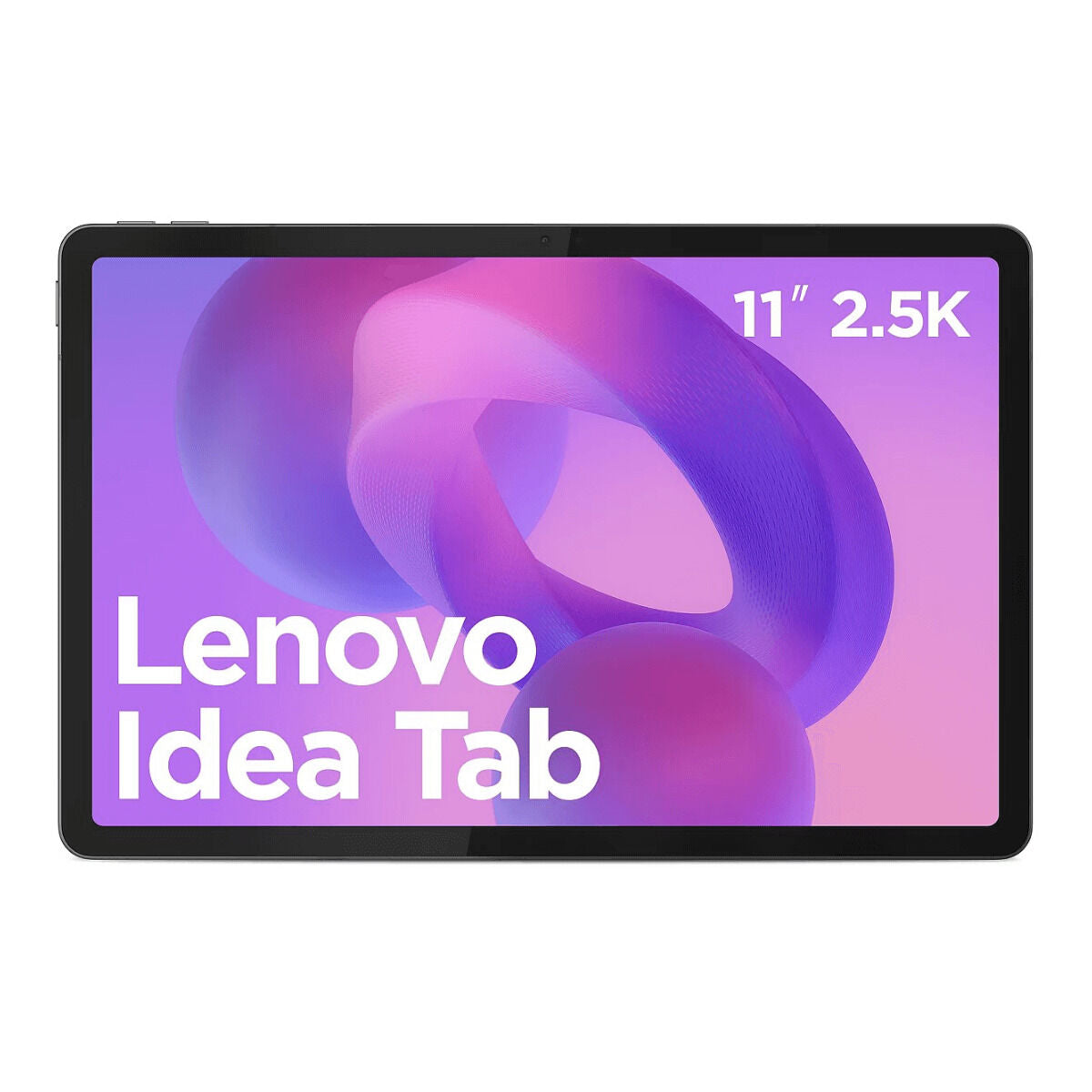 Tablet Lenovo ZAFM0169SE 11" Octa Core 8 GB RAM 256 GB Grey