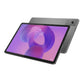 Tablet Lenovo ZAFM0112SE 11" Octa Core 8 GB RAM 128 GB Grey