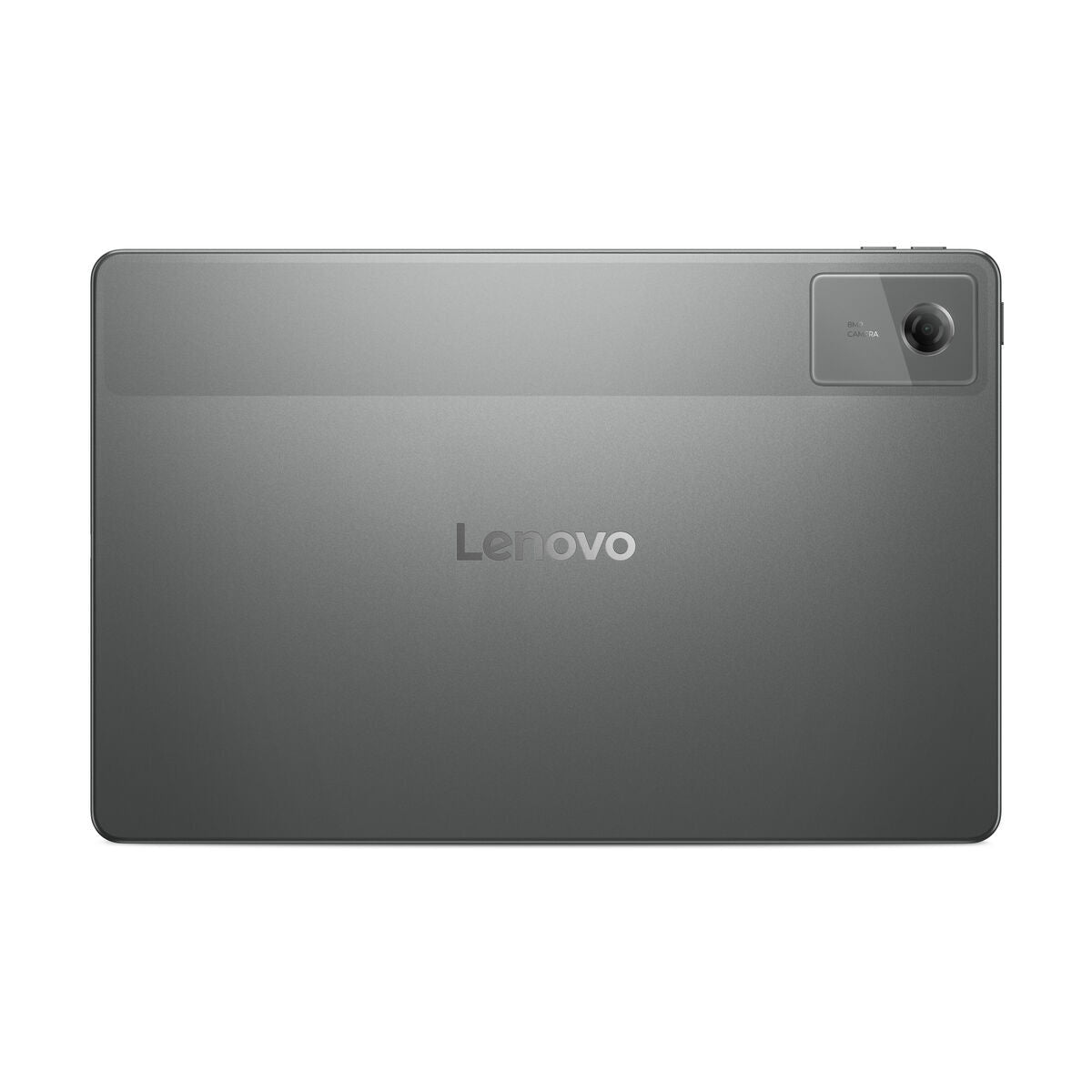 Tablet Lenovo IDEA TAB 8/128 11 11" 8 GB RAM 128 GB Grey