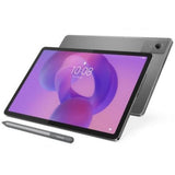 Tablet Lenovo ZAFR0405SE 11" Octa Core 8 GB RAM 128 GB Grey