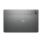 Tablet Lenovo ZAFR0429ES 11" 8 GB RAM 256 GB Grey