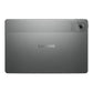 Tablet Lenovo ZAFR0429ES 11" Octa Core 8 GB RAM 256 GB Grey