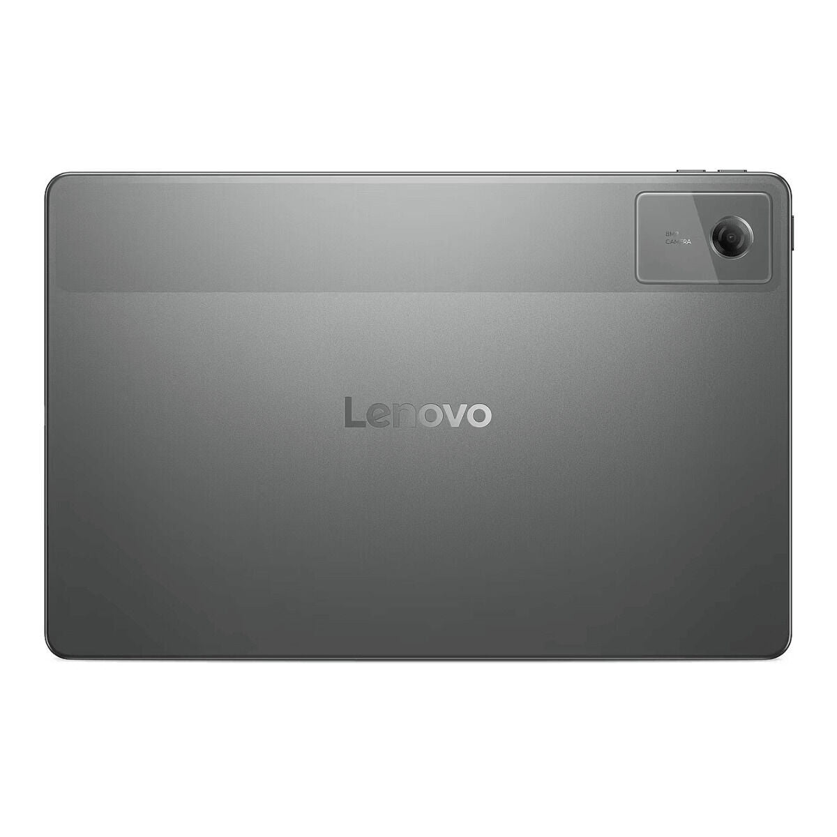 Tablet Lenovo ZAFR0429ES 11" Octa Core 8 GB RAM 256 GB Grey
