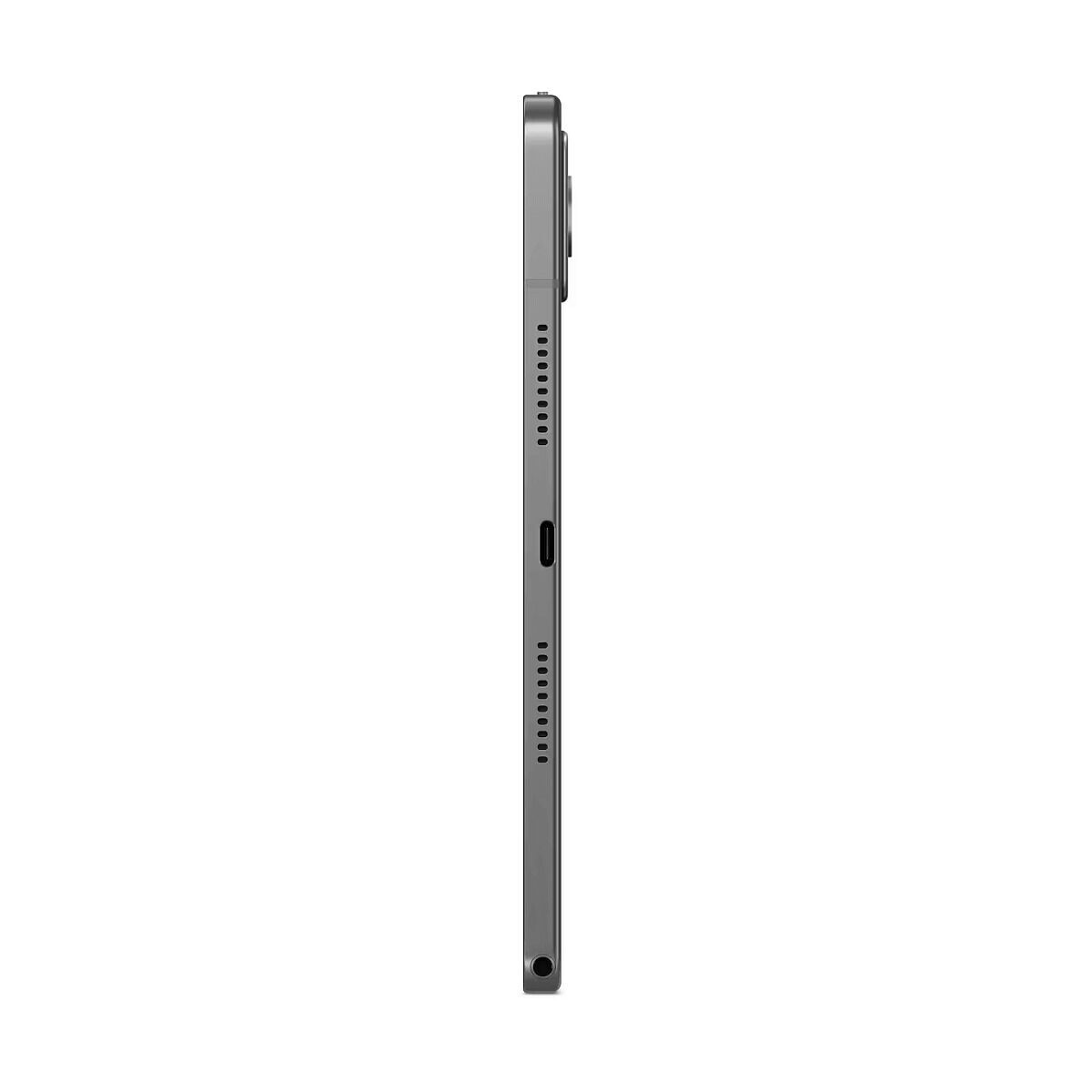 Tablet Lenovo ZAFR0429ES 11" Octa Core 8 GB RAM 256 GB Grey