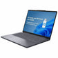 Laptop Lenovo IdeaPad Slim 3 14" Intel Core i7-13620H 24 GB RAM 512 GB SSD