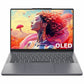 Laptop Lenovo