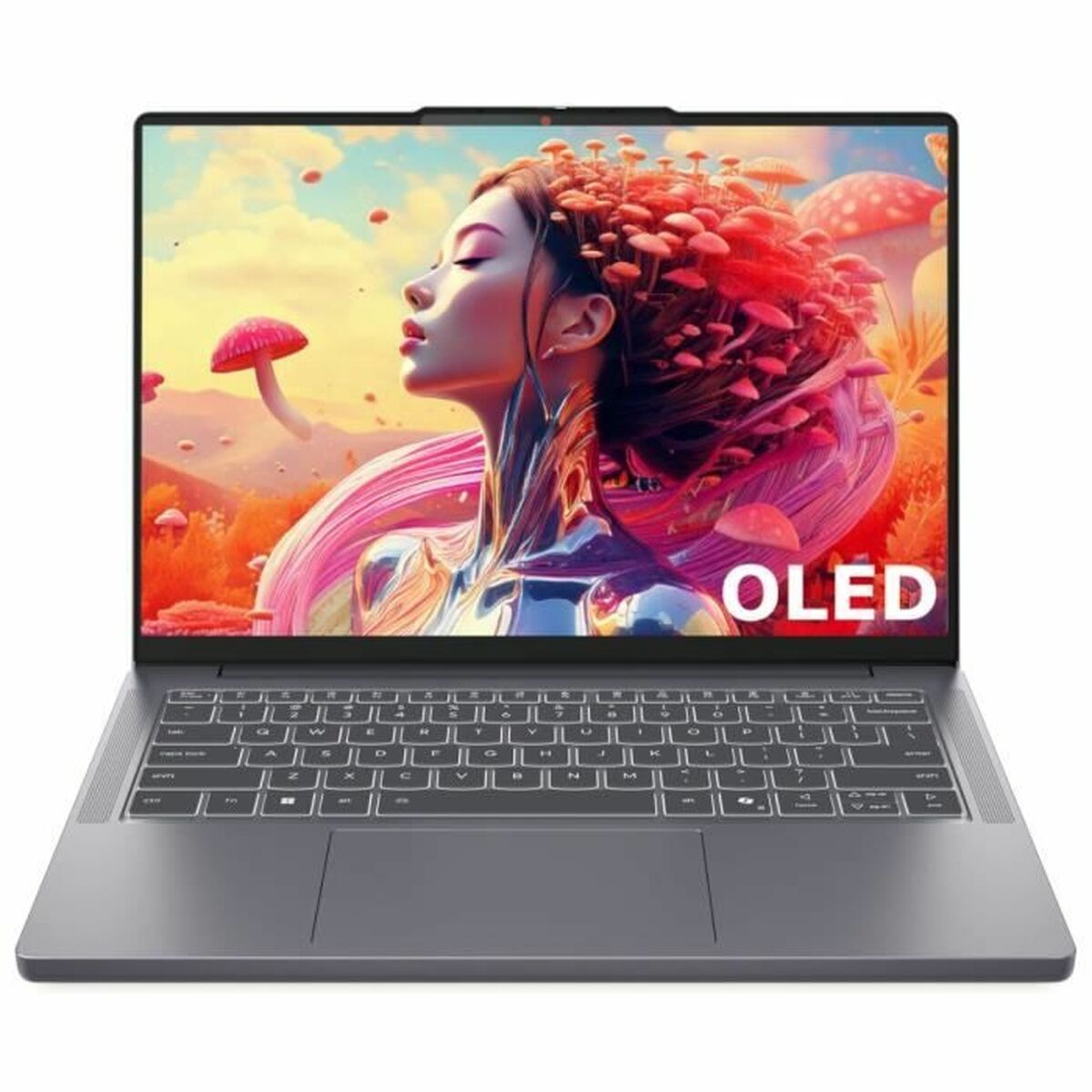 Laptop Lenovo